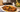 Pollo asado en Airfryer