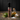 Gigante carne iberian mix CARMENCITA 216 g- IMAGEN A MODO ILUSTRATIVO