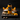 Crema de calabaza ER- IMAGEN A MODO ILUSTRATIVO