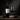 VINO BENJAMIN SANETINER MALBEC - IMAGEN A MODO ILUSTRATIVO