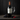 VINO ESCORIHUELA GASCON ROBLE MALBEC - IMAGEN A MODO ILUSTRATIVO