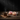Donuts Glace BIMBO- IMAGEN A MODO ILUSTRATIVO
