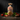 Burger Artesano Rustica BIMBO- IMAGEN A MODO ILUSTRATIVO