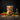 Burger brioche pack 4 uds BIMBO- IMAGEN A MODO ILUSTRATIVO