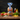 Maxi Burger BIMBO- IMAGEN A MODO ILUSTRATIVO
