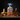 Hot dog 4 ud BIMBO- IMAGEN A MODO ILUSTRATIVO