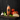 GAZPACHO- IMAGEN A MODO ILUSTRATIVO