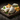 EMPANADAS DE 4 QUESOs x 2 UNID- IMAGEN A MODO ILUSTRATIVO