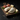 EMPANADAS DE JAMON Y QUESO x 2 UNID.- IMAGEN A MODO ILUSTRATIVO