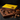 ALFAJORES HAVANNA 12 UDS. CHOCOLATE- IMAGEN A MODO ILUSTRATIVO
