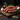 CHORIZO CRIOLLO - IMAGEN A MODO ILUSTRATIVO