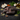 Morcilla de Burgos- IMAGEN A MODO ILUSTRATIVO