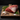 PICAÑA (TAPILLA) ARGENTINA PREMIUM - IMAGEN A MODO ILUSTRATIVO