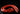 CHISTORRA - IMAGEN A MODO ILUSTRATIVO