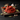 CHORIZO ROJO - IMAGEN A MODO ILUSTRATIVO