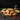 ALITAS DE POLLO REBOZADAS  - IMAGEN A MODO ILUSTRATIVO