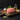 CARNE PICADA DE CERDO - IMAGEN A MODO ILUSTRATIVO