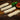 BASTONES DE MOZZARELLA - IMAGEN A MODO ILUSTRATIVO
