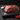 ROAST BEEF (AGUJA) ARGENTINO PREMIUM - IMAGEN A MODO ILUSTRATIVO