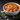 ALUBIAS CON VERDURAS - IMAGEN A MODO ILUSTRATIVO