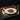 ATUN CON PISTO  - IMAGEN A MODO ILUSTRATIVO
