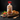Burger Patata BIMBO- IMAGEN A MODO ILUSTRATIVO