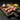 BROCHETAS DE POLLO - IMAGEN A MODO ILUSTRATIVO