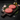 BURGER DE CARNE ARGENTINA PREMIUM - IMAGEN A MODO ILUSTRATIVO