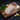 CACHOPO DE TERNERA - IMAGEN A MODO ILUSTRATIVO