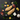 CACHOPO DE POLLO  - IMAGEN A MODO ILUSTRATIVO