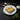 CANELONES DE VERDURA - IMAGEN A MODO ILUSTRATIVO