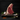 Chuletón Angus Madurado sobre tabla oscura