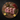 CHULETA DE LOMO IBERICO - IMAGEN A MODO ILUSTRATIVO