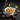 ENSALADA DE PASTA, POLLO Y PIÑA - IMAGEN A MODO ILUSTRATIVO