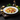 ENSALADA CAMPERA - IMAGEN A MODO ILUSTRATIVO