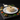 ENSALADILLA RUSA - IMAGEN A MODO ILUSTRATIVO