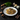 FETUCCINI CON SALSA DE SETAS - IMAGEN A MODO ILUSTRATIVO