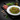 GUISANTES CON JAMON - IMAGEN A MODO ILUSTRATIVO