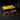 ALFAJORES HAVANNA 6 UDS. MIXTO- IMAGEN A MODO ILUSTRATIVO