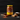 Havanna Dulce de Leche – Tabla Oscura