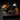 MORCILLA DE CEBOLLA - IMAGEN A MODO ILUSTRATIVO