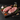 PALETA DE CERDO - IMAGEN A MODO ILUSTRATIVO