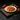 MACARRONES CON CHORIZO  - IMAGEN A MODO ILUSTRATIVO