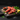 PINCHO MORUNO ROJO - IMAGEN A MODO ILUSTRATIVO