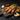 PINCHO MORUNO ANDALUZ - IMAGEN A MODO ILUSTRATIVO
