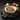 PISTO DE VERDURAS - IMAGEN A MODO ILUSTRATIVO