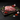 Presa Duroc sobre tabla oscura