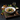 RISOTTO DE SETAS - IMAGEN A MODO ILUSTRATIVO