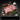 SECRETO IBERICO - IMAGEN A MODO ILUSTRATIVO
